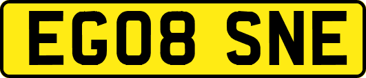 EG08SNE