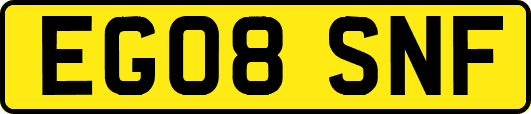 EG08SNF