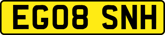 EG08SNH