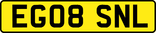EG08SNL
