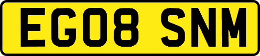 EG08SNM
