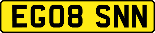 EG08SNN