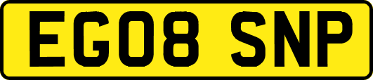 EG08SNP