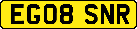 EG08SNR