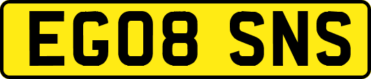 EG08SNS
