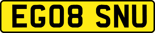EG08SNU