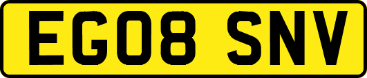 EG08SNV