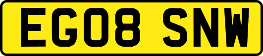 EG08SNW