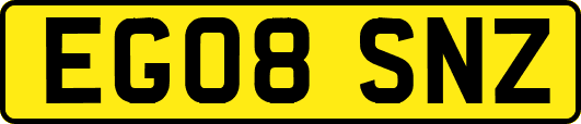 EG08SNZ