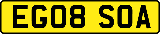 EG08SOA
