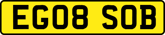 EG08SOB