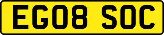 EG08SOC