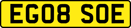 EG08SOE
