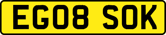 EG08SOK