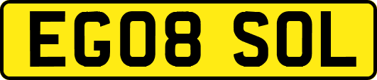 EG08SOL