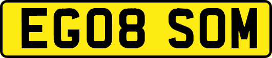 EG08SOM