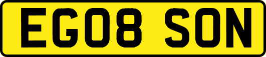 EG08SON