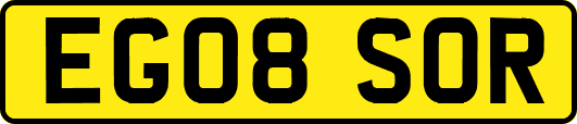 EG08SOR