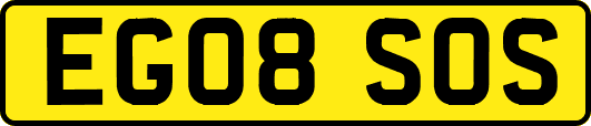 EG08SOS