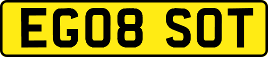 EG08SOT