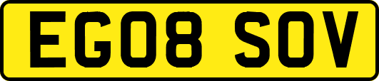 EG08SOV