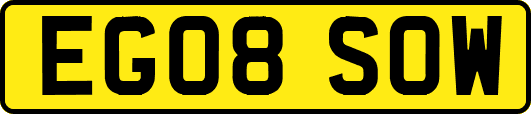 EG08SOW