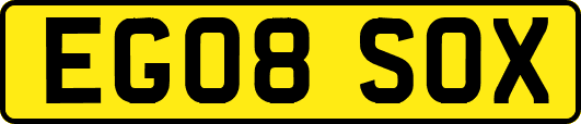 EG08SOX