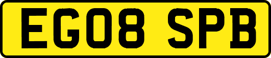 EG08SPB
