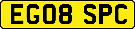 EG08SPC