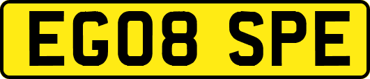 EG08SPE