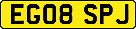 EG08SPJ