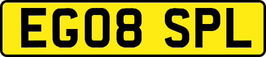 EG08SPL
