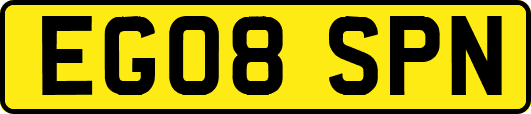 EG08SPN