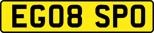 EG08SPO
