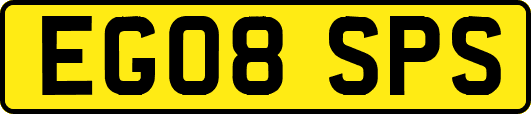 EG08SPS