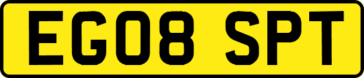 EG08SPT