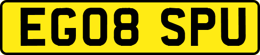 EG08SPU