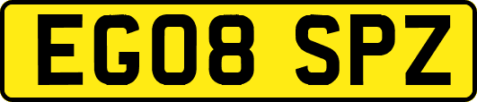 EG08SPZ