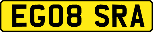 EG08SRA