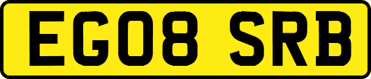 EG08SRB