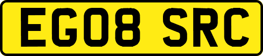 EG08SRC