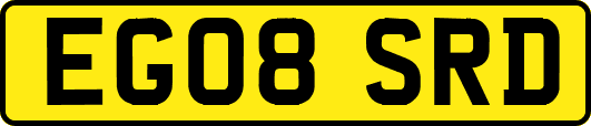 EG08SRD