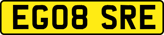 EG08SRE