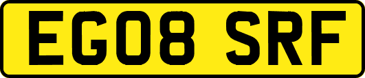 EG08SRF