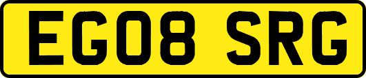 EG08SRG