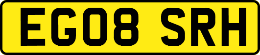 EG08SRH