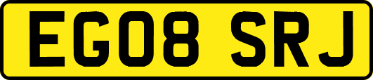 EG08SRJ