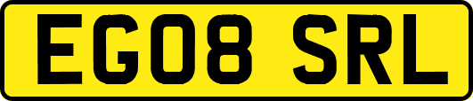 EG08SRL