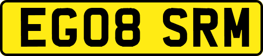 EG08SRM