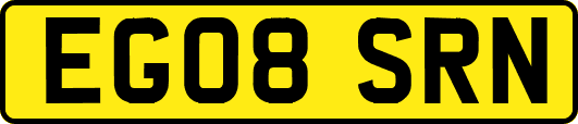 EG08SRN